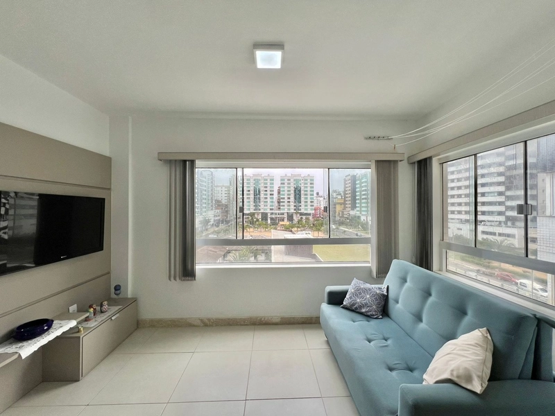 DE FRENTE PARA A PRAÇA ISRAELITA: 10ª foto da galeria de imagens do imóvel