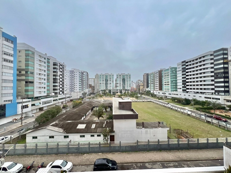 DE FRENTE PARA A PRAÇA ISRAELITA: 8ª foto da galeria de imagens do imóvel