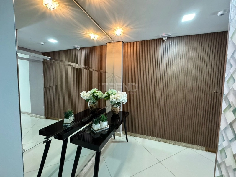 DE FRENTE PARA A PRAÇA ISRAELITA: 5ª foto da galeria de imagens do imóvel