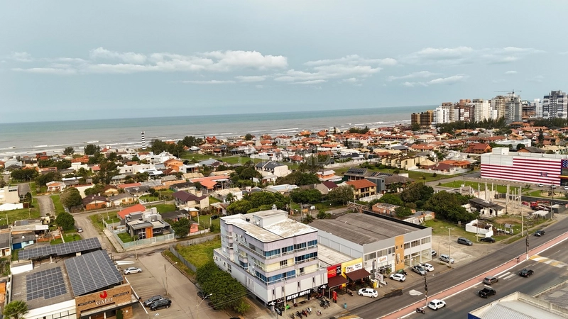 Oportunidade de negócio: 25ª foto da galeria de imagens do imóvel