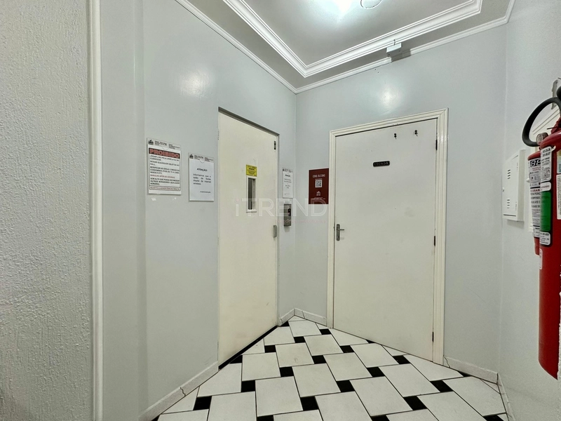 Oportunidade de negócio: 24ª foto da galeria de imagens do imóvel