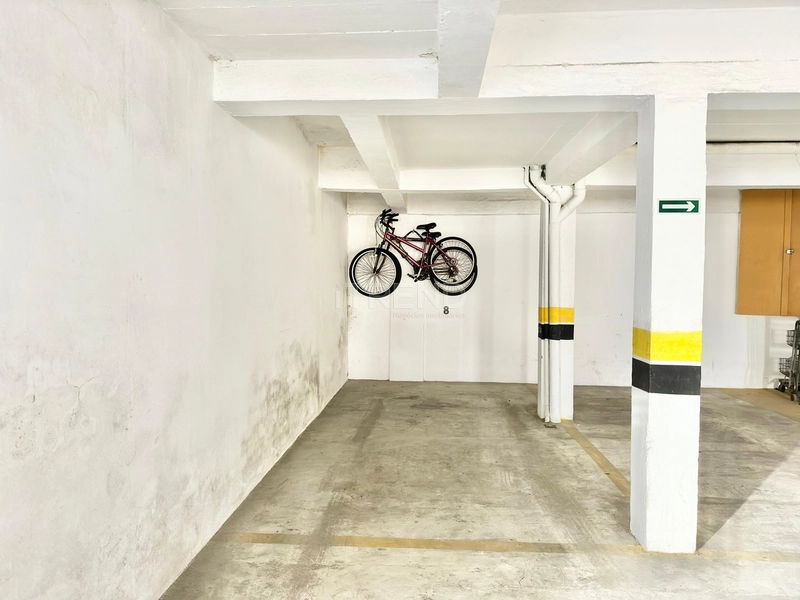 Oportunidade de negócio: 7ª foto da galeria de imagens do imóvel