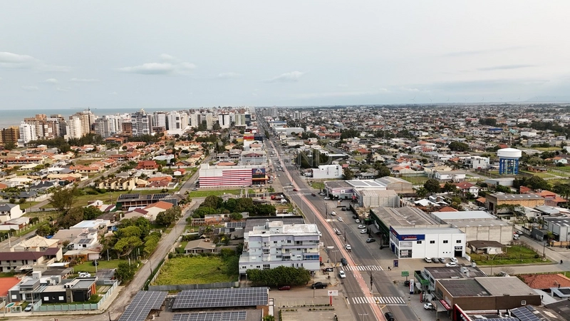 Oportunidade de negócio: 22ª foto da galeria de imagens do imóvel