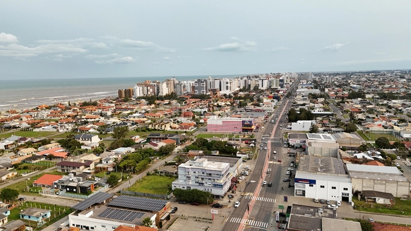 Oportunidade de negócio: 21ª foto da galeria de imagens do imóvel