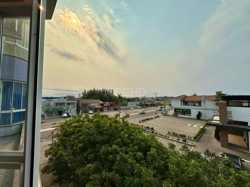 Oportunidade de negócio: 5ª foto da galeria de imagens do imóvel