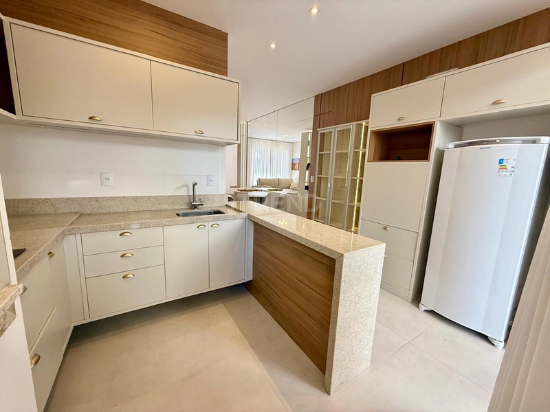 Resort particular - MURANO: 12ª foto da galeria de imagens do imóvel