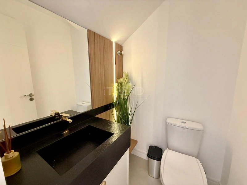 Resort particular - MURANO: 3ª foto da galeria de imagens do imóvel