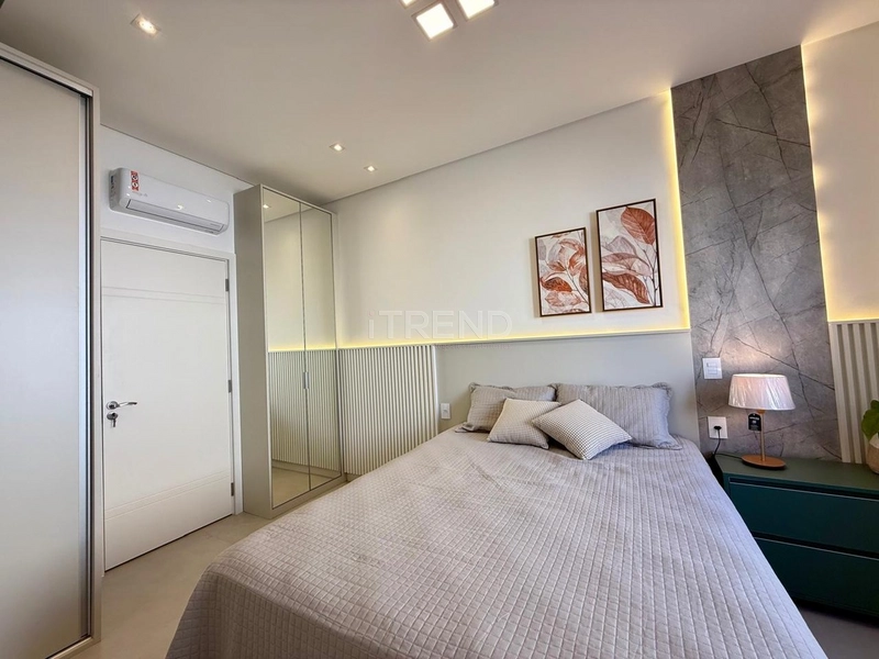 Resort particular - MURANO: 30ª foto da galeria de imagens do imóvel