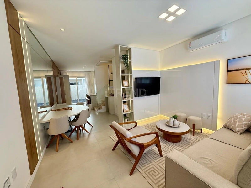 Resort particular - MURANO: 2ª foto da galeria de imagens do imóvel