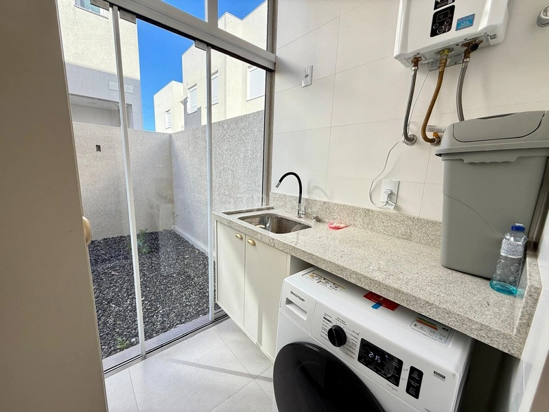 Resort particular - MURANO: 15ª foto da galeria de imagens do imóvel