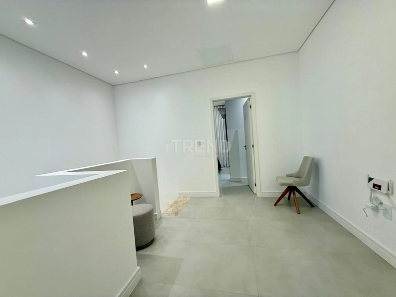 Resort particular - MURANO: 33ª foto da galeria de imagens do imóvel