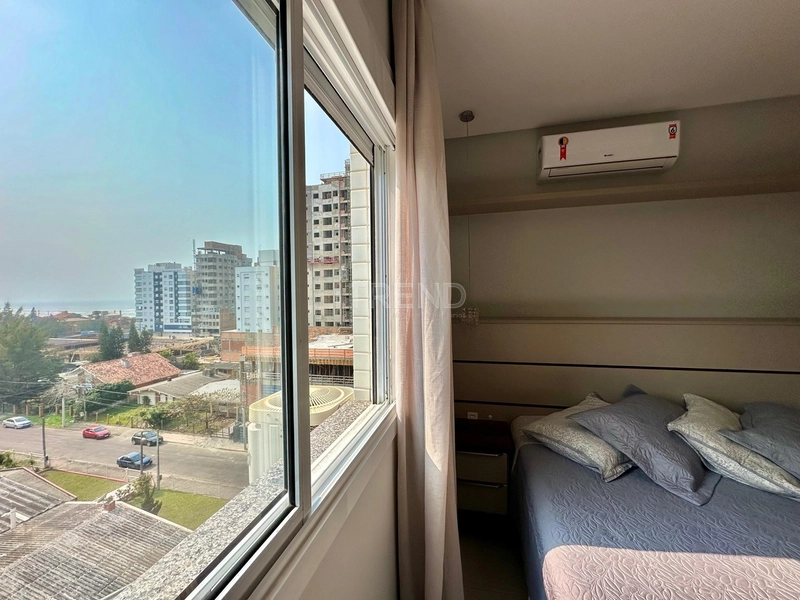 : 14ª foto da galeria de imagens do imóvel