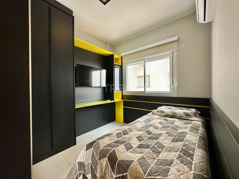 : 15ª foto da galeria de imagens do imóvel