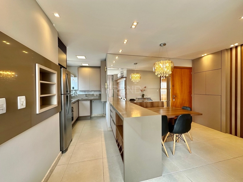 : 7ª foto da galeria de imagens do imóvel