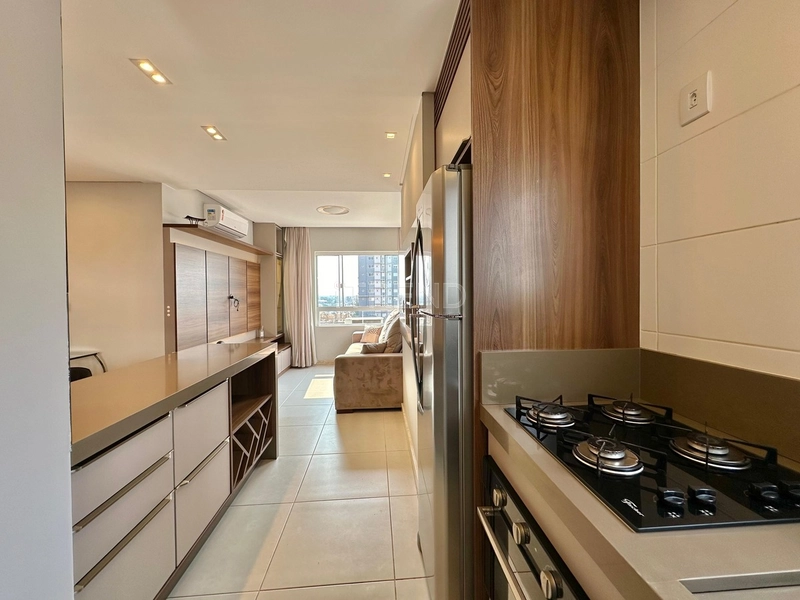 : 8ª foto da galeria de imagens do imóvel