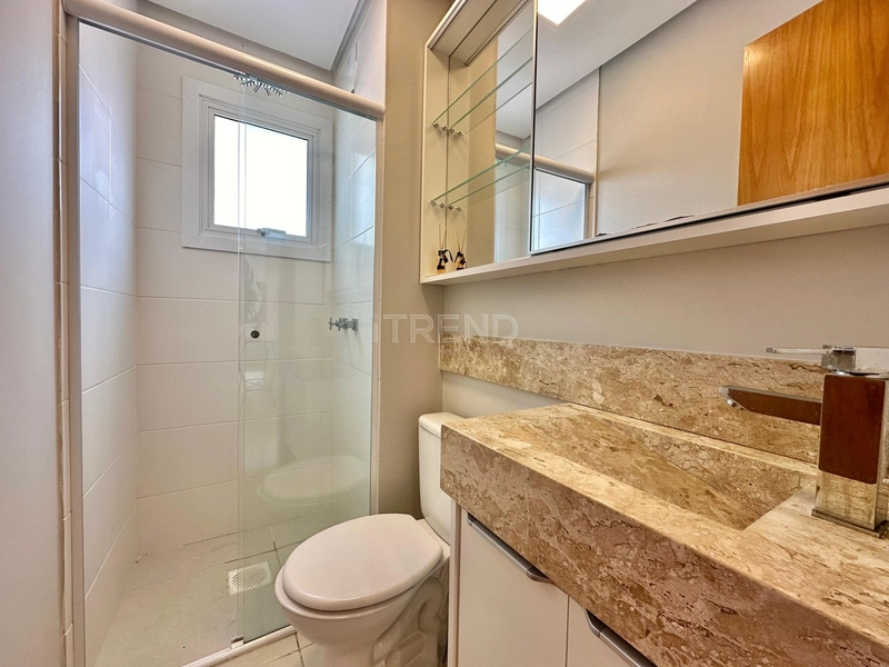 : 19ª foto da galeria de imagens do imóvel