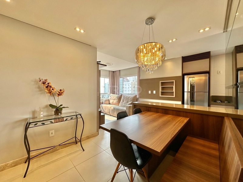 : 3ª foto da galeria de imagens do imóvel