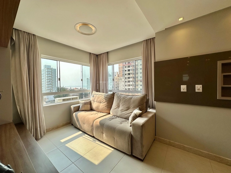 : 9ª foto da galeria de imagens do imóvel