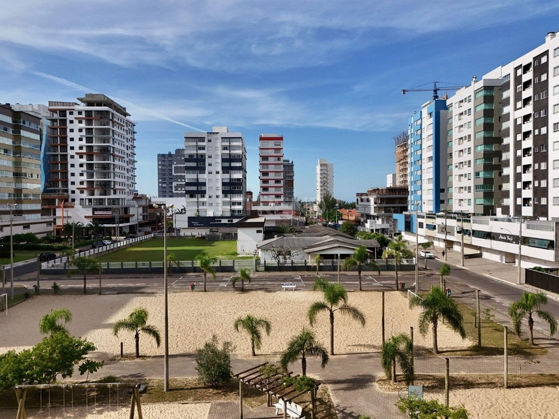 : 23ª foto da galeria de imagens do imóvel