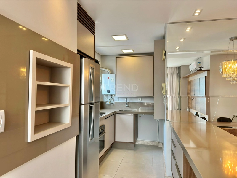 : 6ª foto da galeria de imagens do imóvel