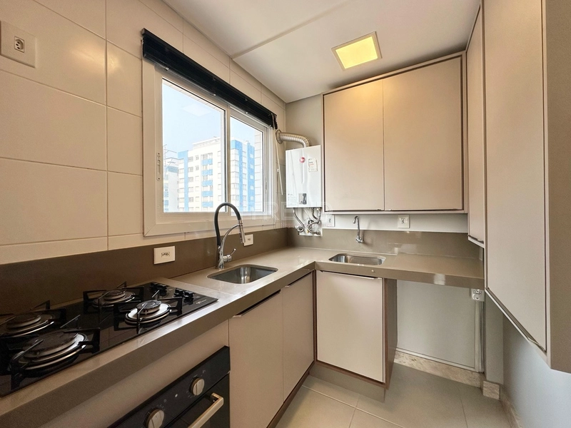 : 5ª foto da galeria de imagens do imóvel