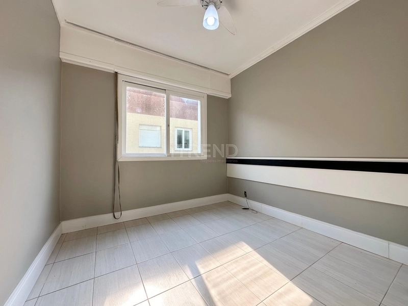 : 26ª foto da galeria de imagens do imóvel