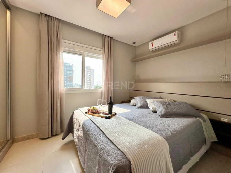 : 12ª foto da galeria de imagens do imóvel