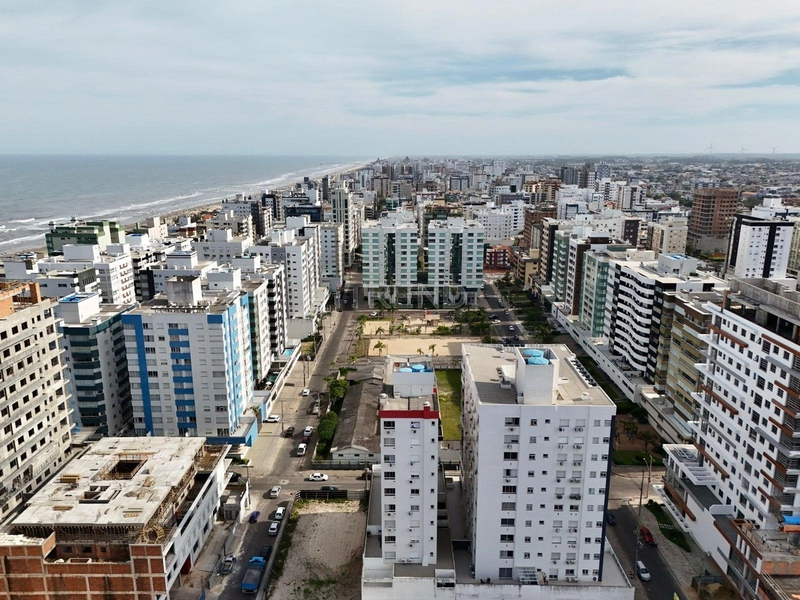 : 21ª foto da galeria de imagens do imóvel