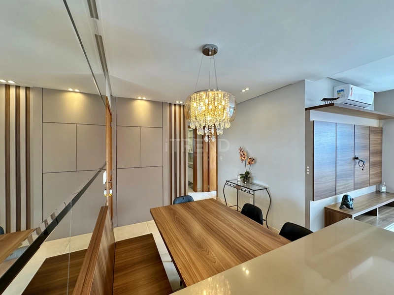 : 4ª foto da galeria de imagens do imóvel