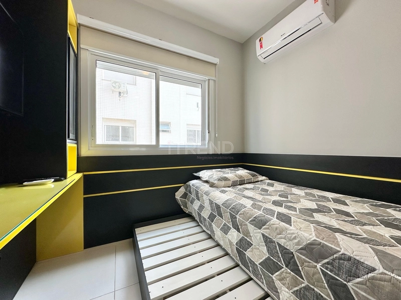 : 16ª foto da galeria de imagens do imóvel