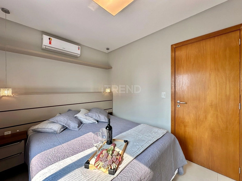 : 13ª foto da galeria de imagens do imóvel