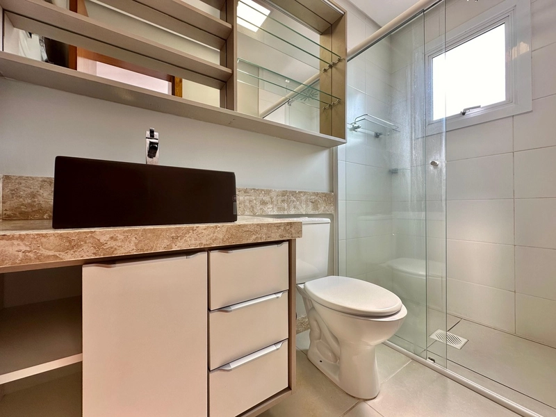 : 11ª foto da galeria de imagens do imóvel