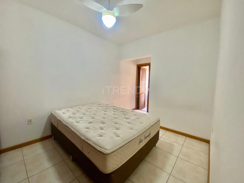 APARTAMENTO 02 DORMITÓRIOS PROXIMO A PRAÇA FLAVIO BOIANOVSKI: 14ª foto da galeria de imagens do imóvel