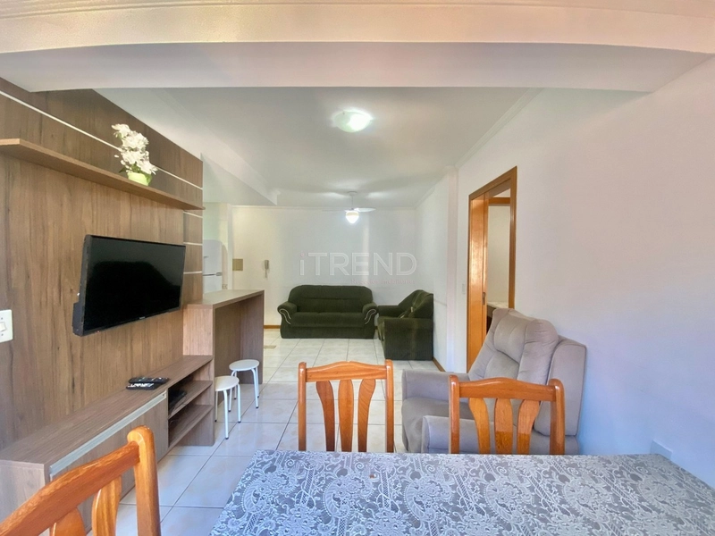 APARTAMENTO 02 DORMITÓRIOS PROXIMO A PRAÇA FLAVIO BOIANOVSKI: 8ª foto da galeria de imagens do imóvel