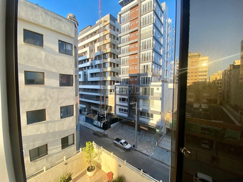 APARTAMENTO 02 DORMITÓRIOS PROXIMO A PRAÇA FLAVIO BOIANOVSKI: 18ª foto da galeria de imagens do imóvel