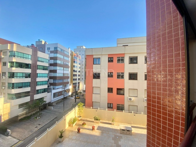 APARTAMENTO 02 DORMITÓRIOS PROXIMO A PRAÇA FLAVIO BOIANOVSKI: 7ª foto da galeria de imagens do imóvel