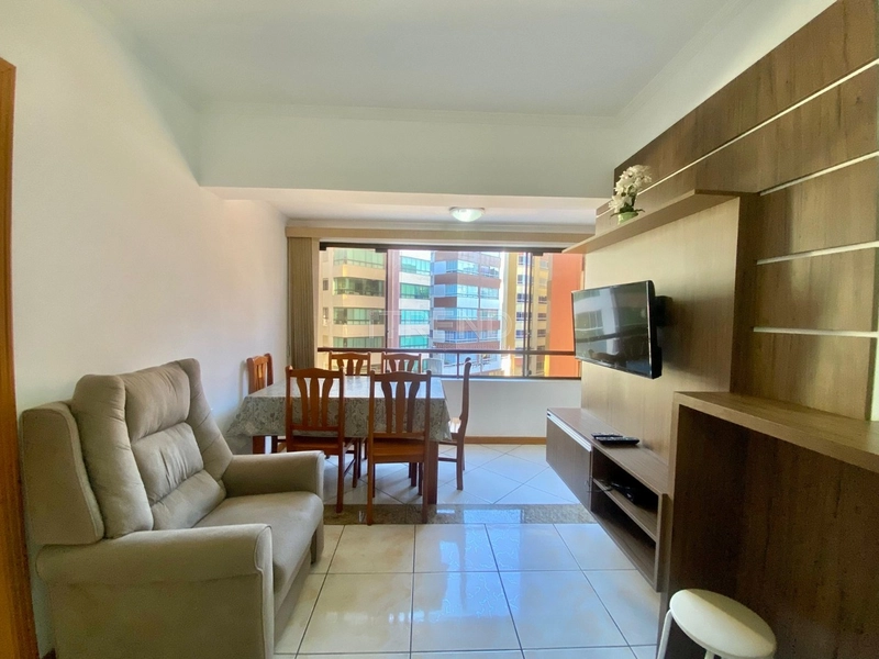 APARTAMENTO 02 DORMITÓRIOS PROXIMO A PRAÇA FLAVIO BOIANOVSKI: 9ª foto da galeria de imagens do imóvel