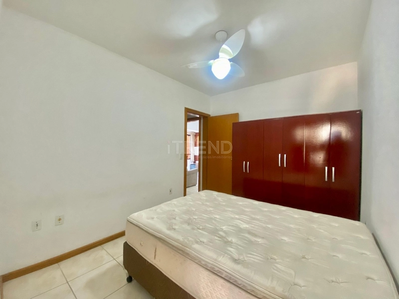 APARTAMENTO 02 DORMITÓRIOS PROXIMO A PRAÇA FLAVIO BOIANOVSKI: 15ª foto da galeria de imagens do imóvel