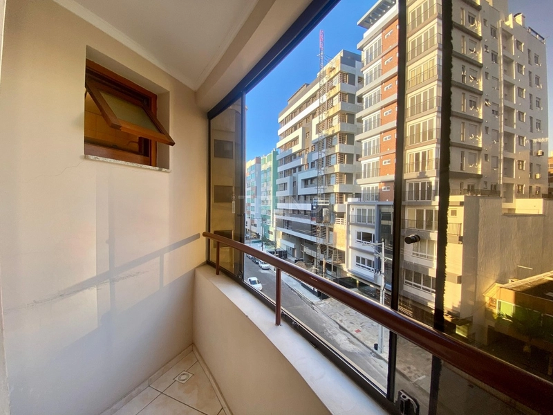 APARTAMENTO 02 DORMITÓRIOS PROXIMO A PRAÇA FLAVIO BOIANOVSKI: 12ª foto da galeria de imagens do imóvel