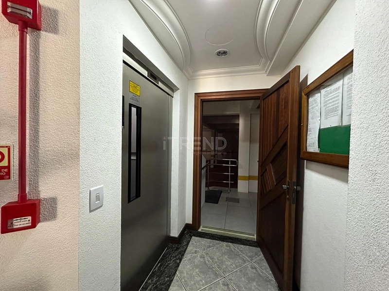 1 DORMITÓRIO NA RUA SEPÉ EM CAPÃO DA CANOA!: 11ª foto da galeria de imagens do imóvel