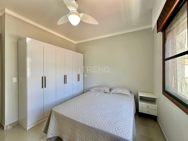 1 DORMITÓRIO NA RUA SEPÉ EM CAPÃO DA CANOA!: 9ª foto da galeria de imagens do imóvel