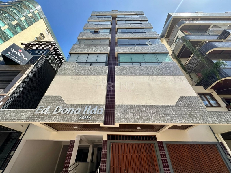 1 DORMITÓRIO NA RUA SEPÉ EM CAPÃO DA CANOA!: 13ª foto da galeria de imagens do imóvel