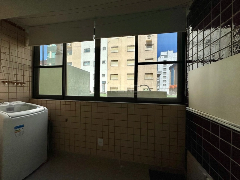 1 DORMITÓRIO NA RUA SEPÉ EM CAPÃO DA CANOA!: 8ª foto da galeria de imagens do imóvel