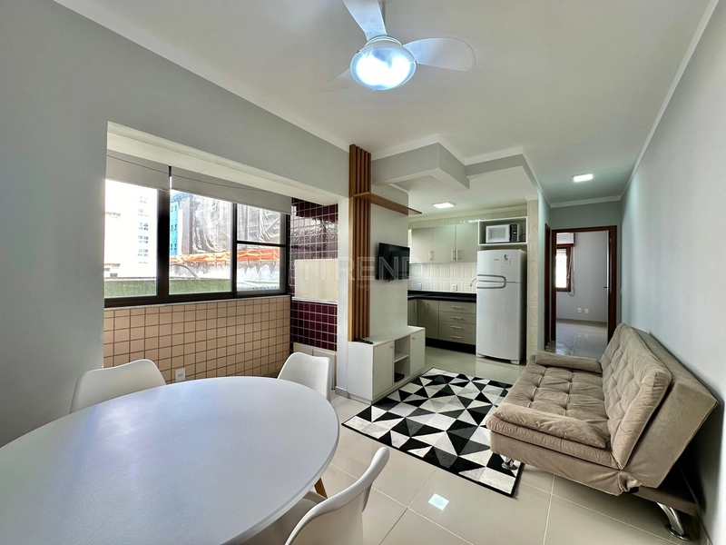 1 DORMITÓRIO NA RUA SEPÉ EM CAPÃO DA CANOA!: 2ª foto da galeria de imagens do imóvel