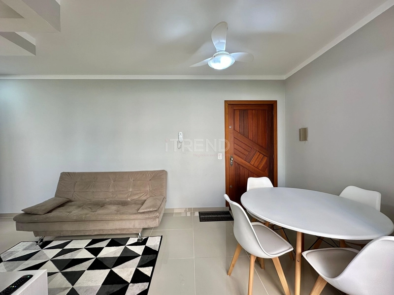 1 DORMITÓRIO NA RUA SEPÉ EM CAPÃO DA CANOA!: 4ª foto da galeria de imagens do imóvel