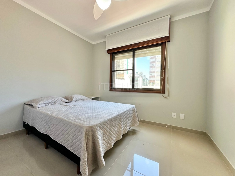 1 DORMITÓRIO NA RUA SEPÉ EM CAPÃO DA CANOA!: 7ª foto da galeria de imagens do imóvel