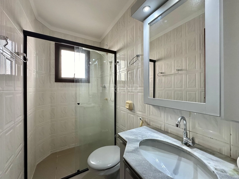 1 DORMITÓRIO NA RUA SEPÉ EM CAPÃO DA CANOA!: 6ª foto da galeria de imagens do imóvel