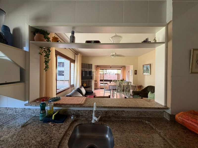 ZONA NOVA: 12ª foto da galeria de imagens do imóvel