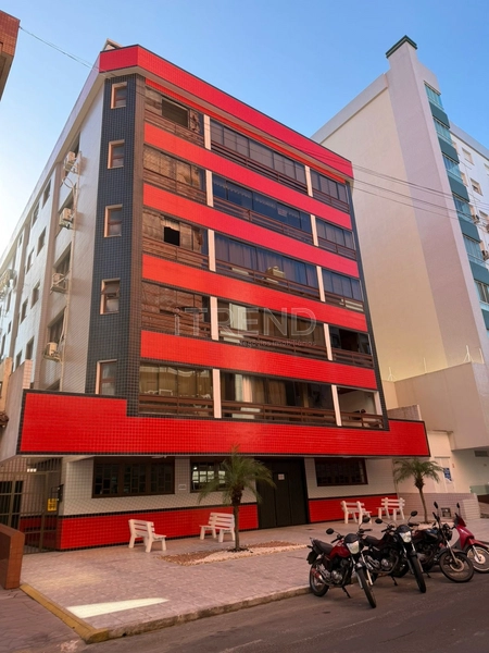 ZONA NOVA: 5ª foto da galeria de imagens do imóvel