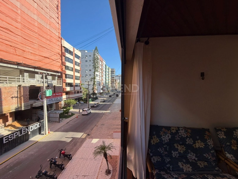 ZONA NOVA: 17ª foto da galeria de imagens do imóvel